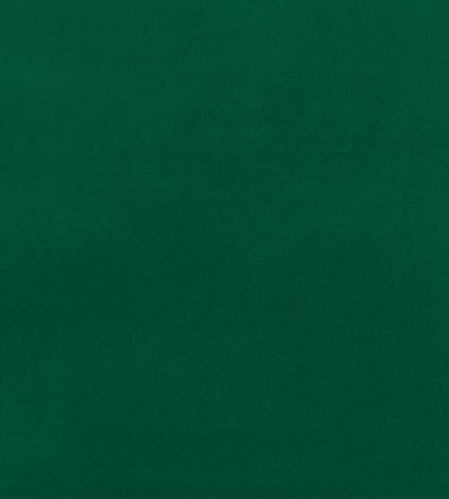 Inca Performance Velvet Fabric by Christopher Farr Cloth Verde