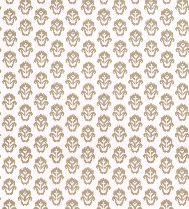 Indian Wells Fabric by Thibaut Birch