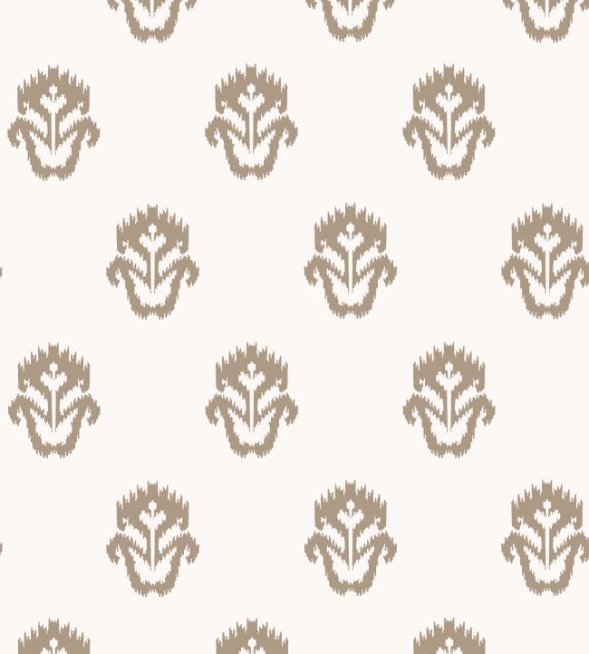 Indian Wells Wallpaper by Thibaut Birch