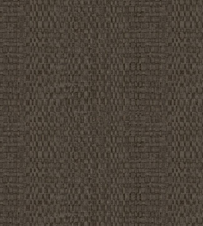 Industrial Canvas Wallpaper by Eijffinger 531