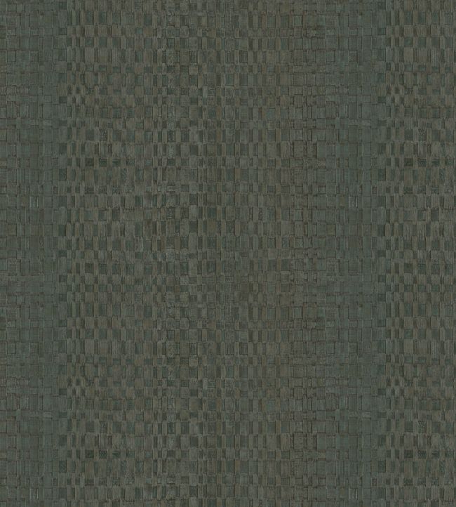 Industrial Canvas Wallpaper by Eijffinger 532
