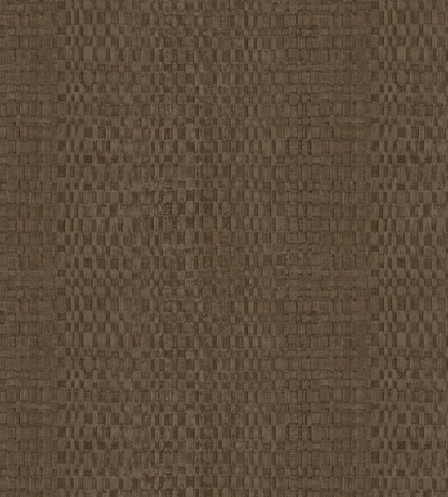 Industrial Canvas Wallpaper by Eijffinger 533
