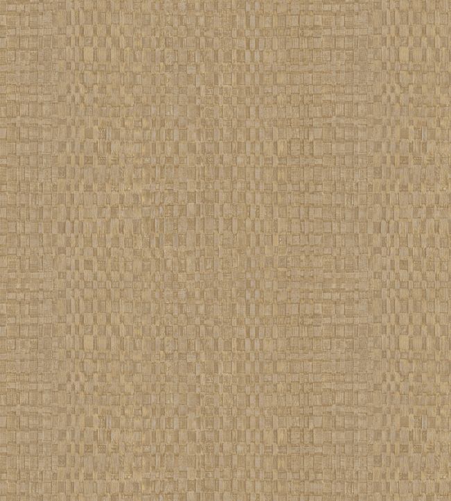 Industrial Canvas Wallpaper by Eijffinger 534