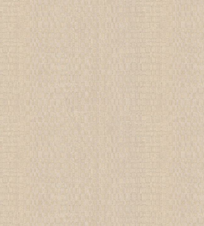 Industrial Canvas Wallpaper by Eijffinger 535