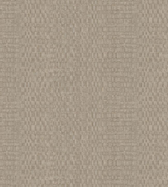 Industrial Canvas Wallpaper by Eijffinger 536