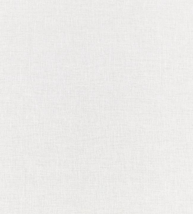 Inessa Fabric by Romo Icicle