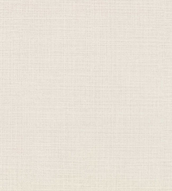 Inez Wallpaper by Romo Egret