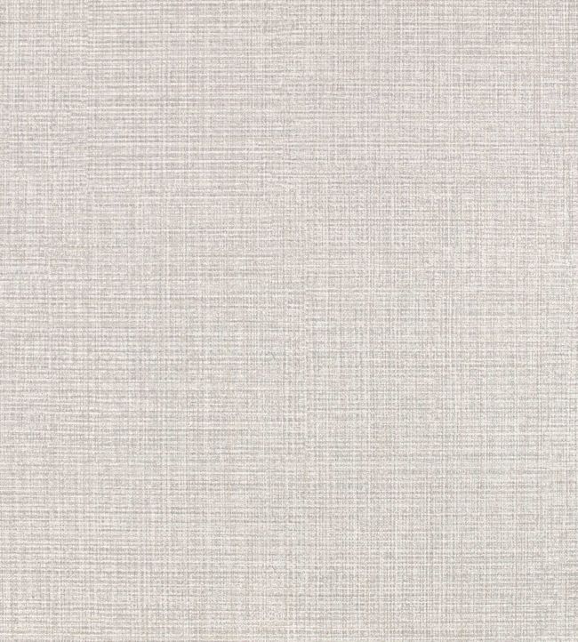 Inez Wallpaper by Romo Gull Grey