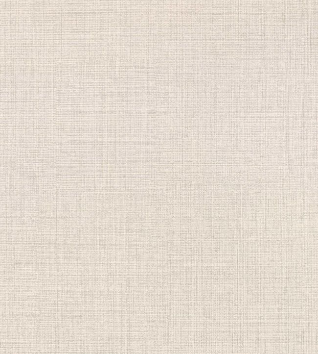 Inez Wallpaper by Romo Quartzite