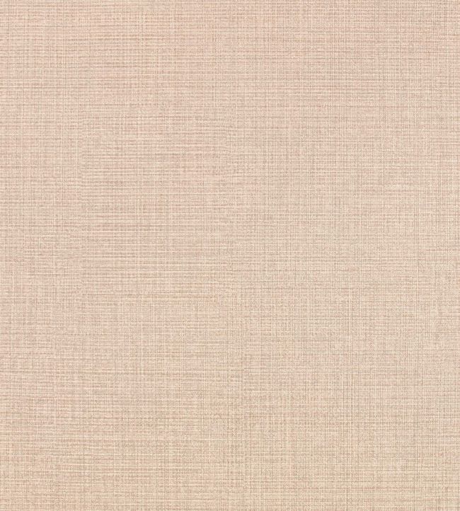 Inez Wallpaper by Romo Rose