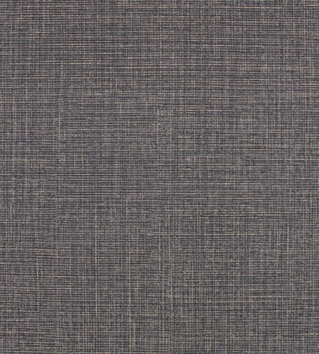Inez Wallpaper by Romo Shadow