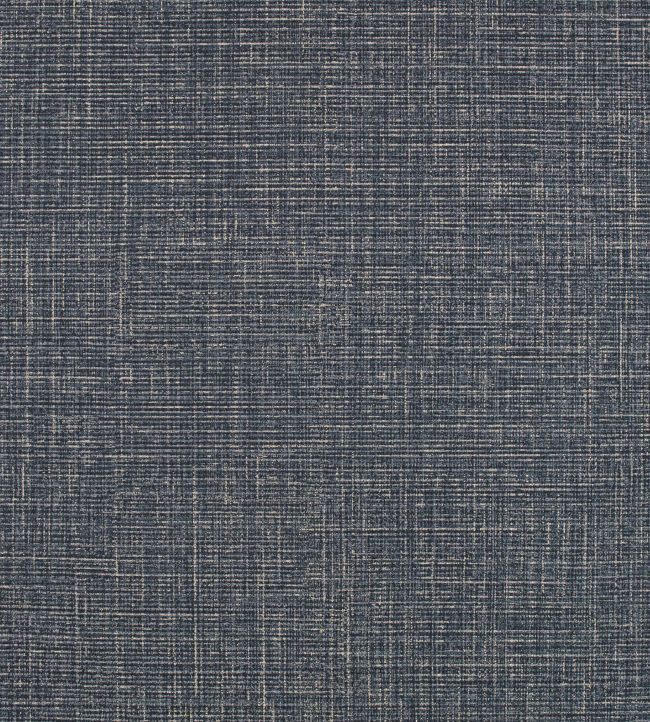 Inez Wallpaper by Romo Twilight