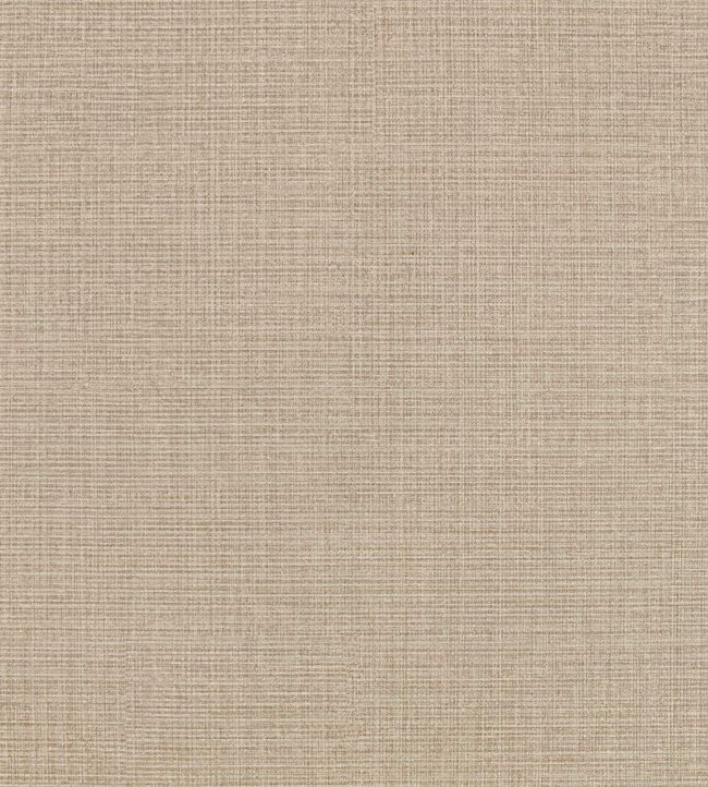 Inez Wallpaper by Romo Twill