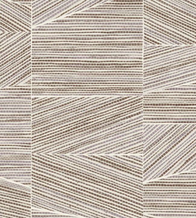 Infinity Wallpaper by Arte Dove