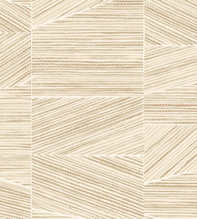Infinity Wallpaper by Arte Linen