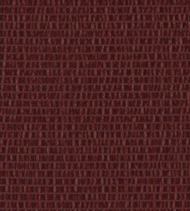 Infinity Crush Fabric by Zimmer + Rohde Fig