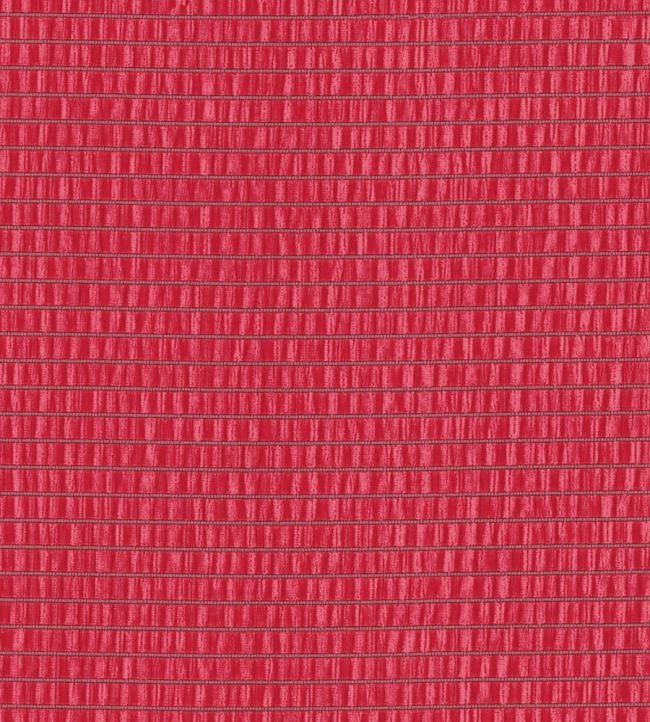 Infinity Crush Fabric by Zimmer + Rohde Fuchsia