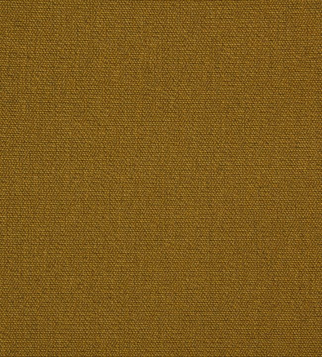 Infinity Linen Look Fabric by Zimmer + Rohde Brown