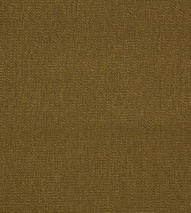 Infinity Linen Look Fabric by Zimmer + Rohde Flax