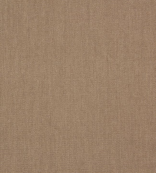 Infinity Linen Look Fabric by Zimmer + Rohde Linen Beige