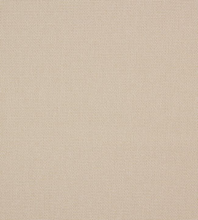 Infinity Linen Look Fabric by Zimmer + Rohde Neutral