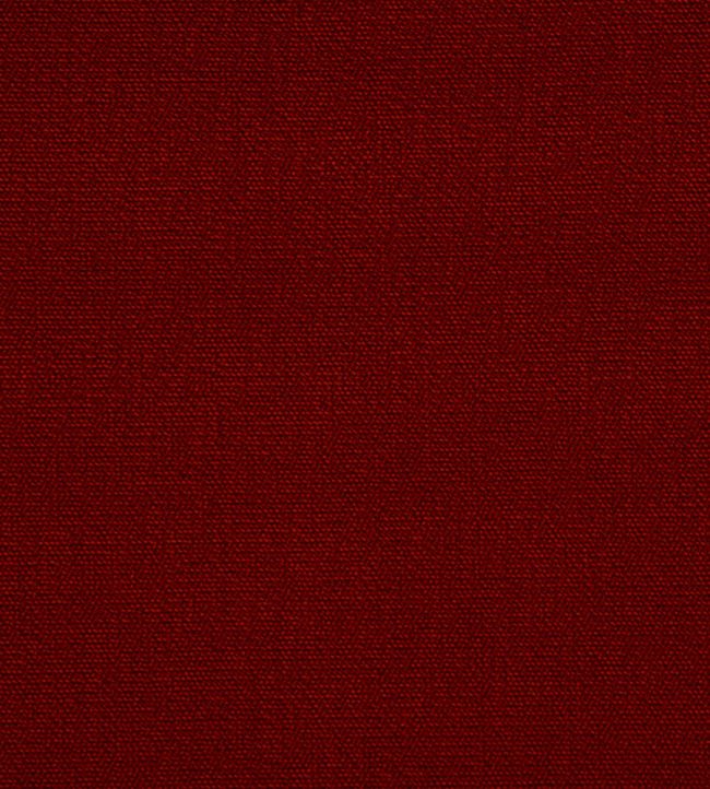 Infinity Linen Look Fabric by Zimmer + Rohde Plum