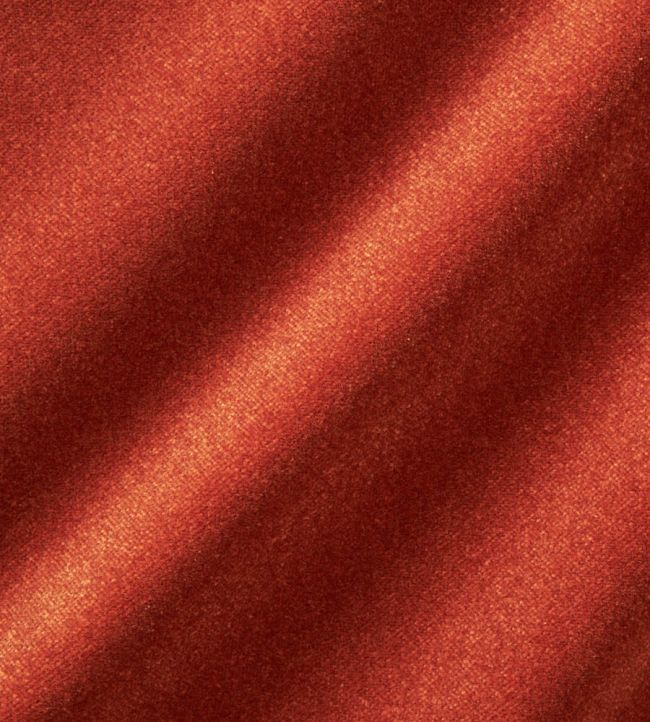 Infinity Plus Fabric by Zimmer + Rohde 235