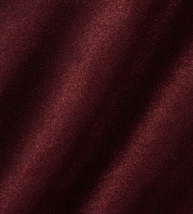 Infinity Plus Fabric by Zimmer + Rohde 349
