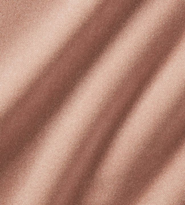 Infinity Plus Fabric by Zimmer + Rohde 483
