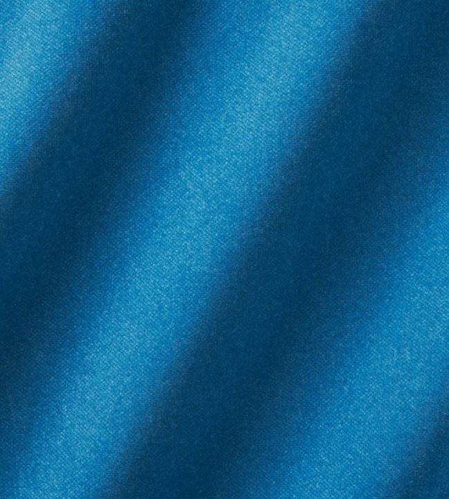 Infinity Plus Fabric by Zimmer + Rohde 555