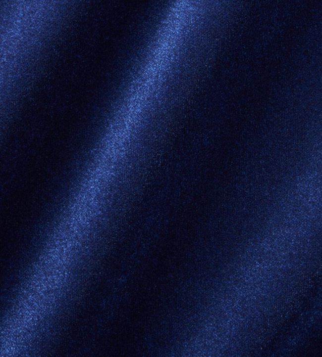 Infinity Plus Fabric by Zimmer + Rohde 557