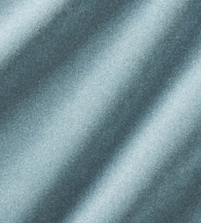 Infinity Plus Fabric by Zimmer + Rohde 593