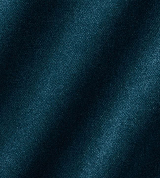 Infinity Plus Fabric by Zimmer + Rohde 657