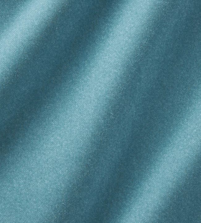 Infinity Plus Fabric by Zimmer + Rohde 663