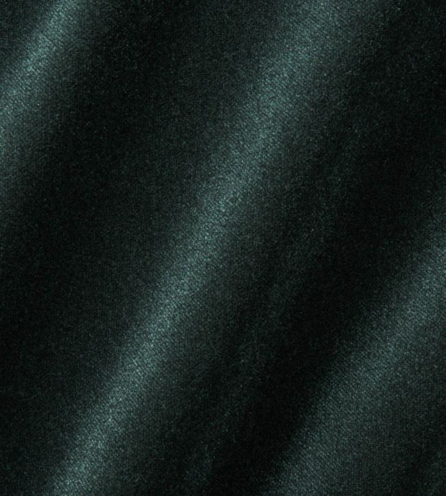 Infinity Plus Fabric by Zimmer + Rohde 678