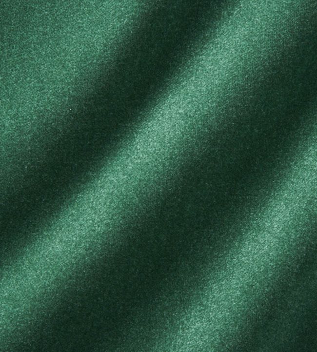 Infinity Plus Fabric by Zimmer + Rohde 775