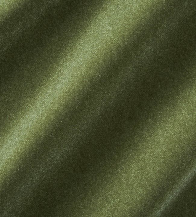 Infinity Plus Fabric by Zimmer + Rohde 785