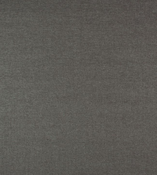 Infinity Soft Fabric by Zimmer + Rohde Anthracite Grey