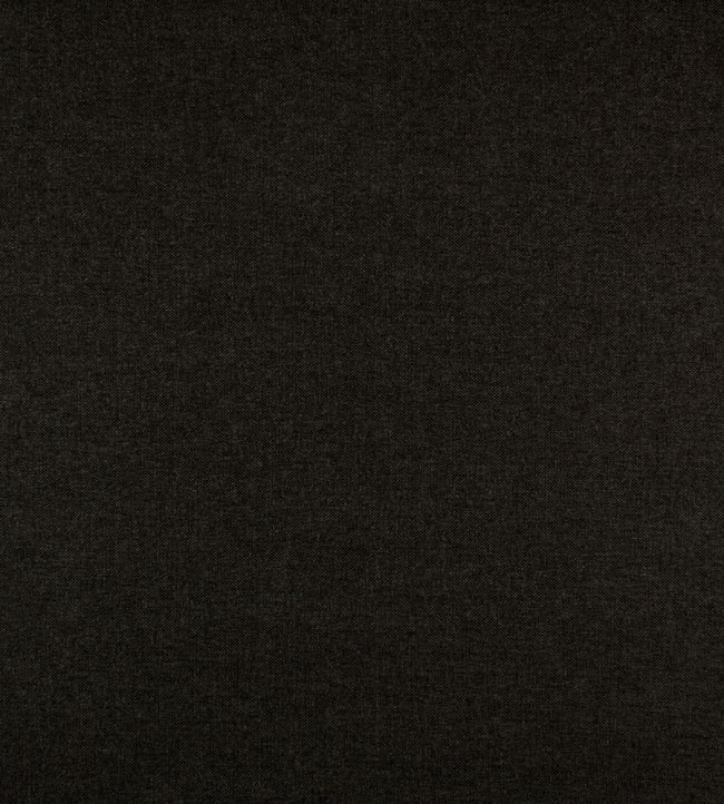 Infinity Soft Fabric by Zimmer + Rohde Black