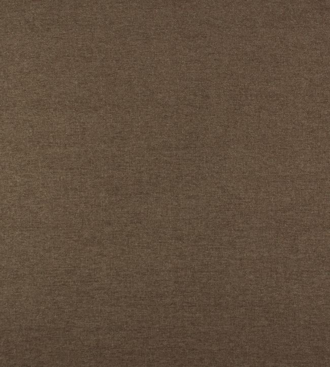 Infinity Soft Fabric by Zimmer + Rohde Brown