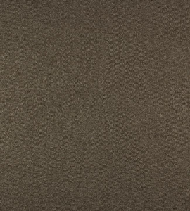 Infinity Soft Fabric by Zimmer + Rohde Charcoal