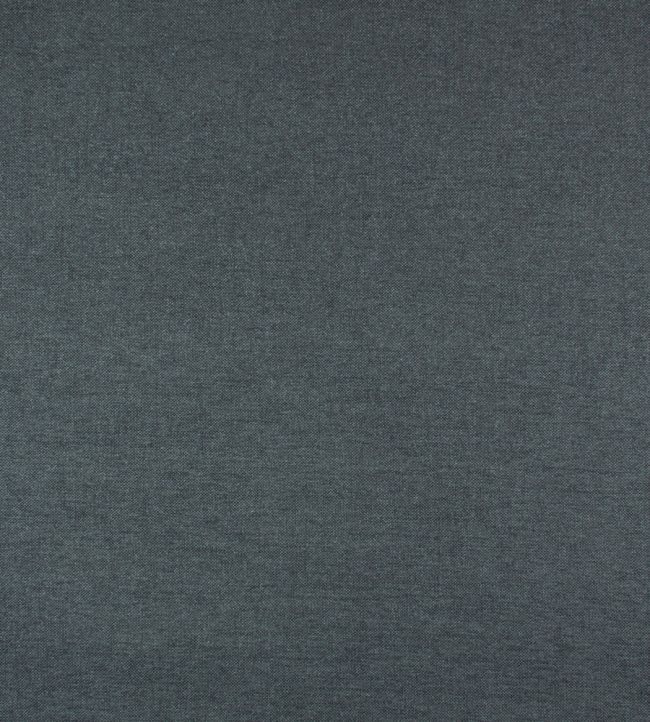 Infinity Soft Fabric by Zimmer + Rohde Cool Grey