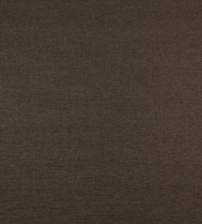 Infinity Soft Fabric by Zimmer + Rohde Dark Charcoal