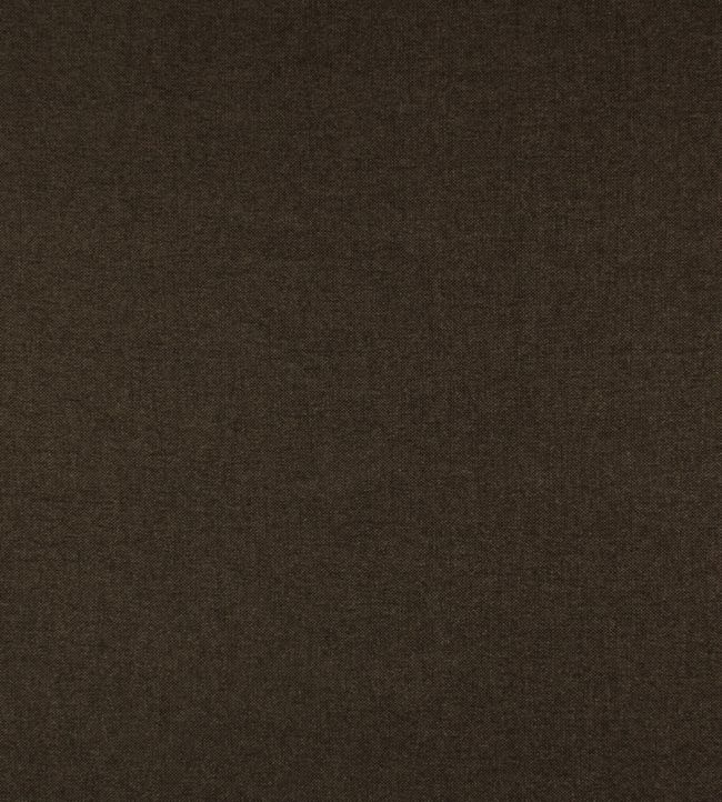 Infinity Soft Fabric by Zimmer + Rohde Dark Chocolate