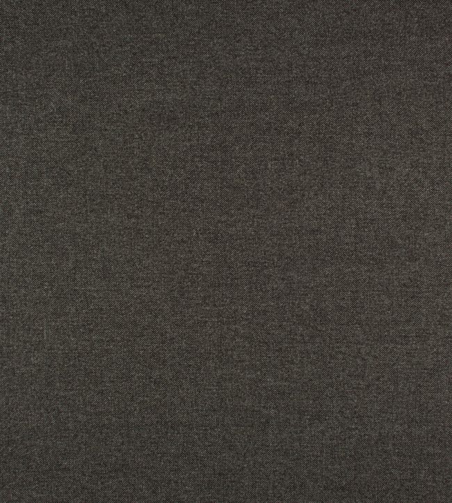 Infinity Soft Fabric by Zimmer + Rohde Deep Grey