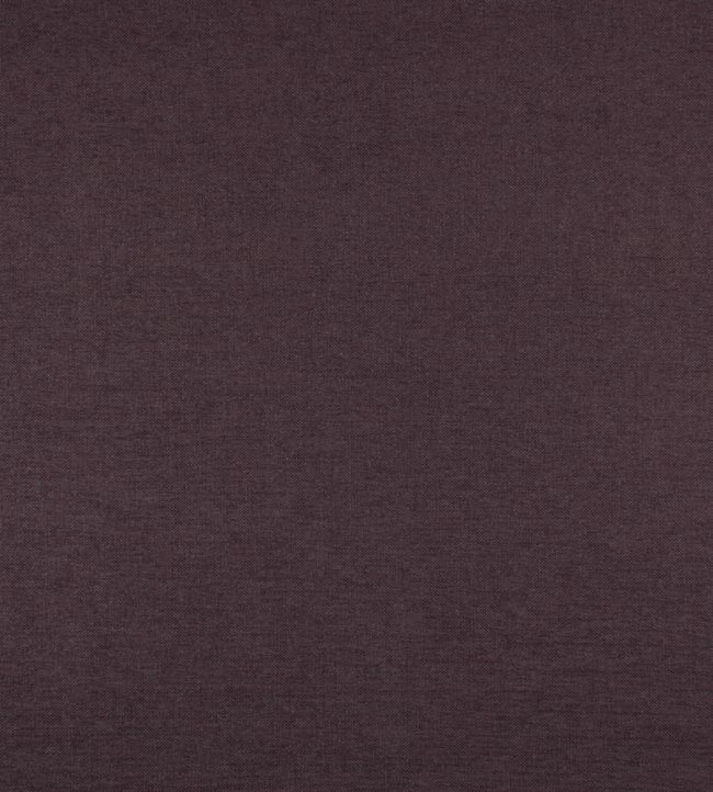 Infinity Soft Fabric by Zimmer + Rohde Fig