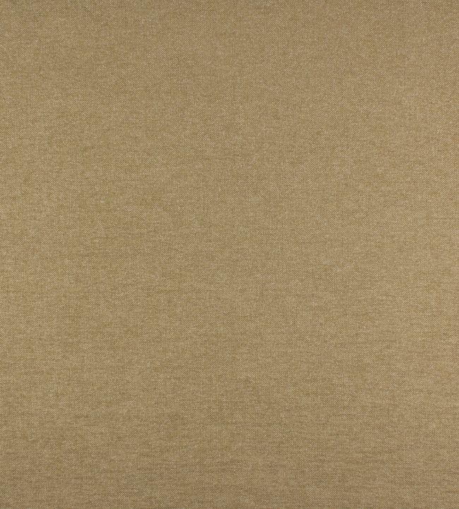 Infinity Soft Fabric by Zimmer + Rohde Flax