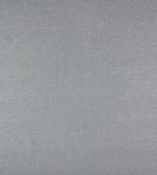 Infinity Soft Fabric by Zimmer + Rohde Grey