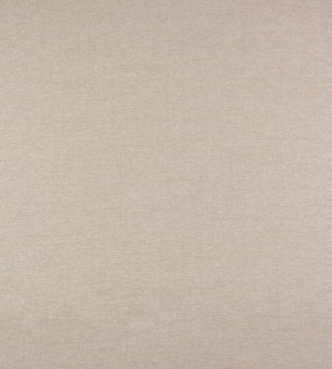 Infinity Soft Fabric by Zimmer + Rohde Light Warm Grey