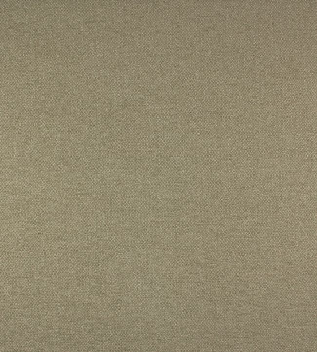 Infinity Soft Fabric by Zimmer + Rohde Linen Beige